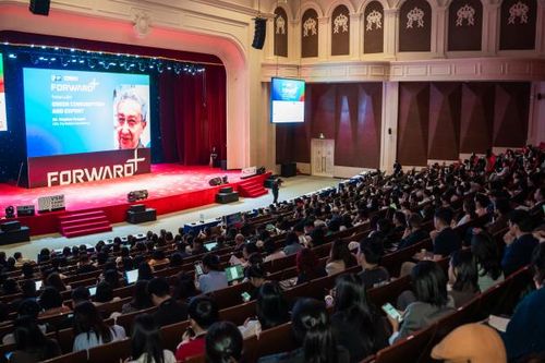 Làm thế nào để doanh nghiệp Việt vừa phát triển mạnh mẽ, vừa đáp ứng những đòi hỏi ngày càng cao về bền vững?