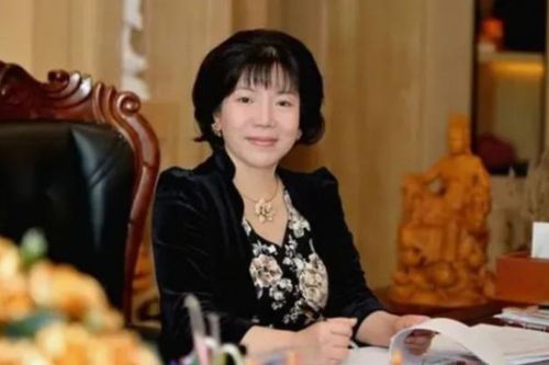 Bị can Nguyễn Thị Thanh Nhàn tiếp tục bị truy tố trong vụ án tại VNCERT