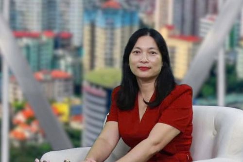 Bộ pháp điển Việt Nam giúp hạn chế tính chồng chéo của các văn bản