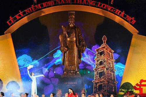 Công tác phát triển Đảng trong giới nghệ sĩ Thủ đô: Những nút thắt cần tháo gỡ - Bài cuối: Cần những giải pháp 'mở'
