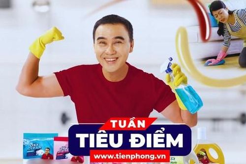 TIÊU ĐIỂM: Chủ tịch xã bị 74 hộ dân tố quan hệ bất chính nói gì? Người đứng sau công ty của Quyền Linh