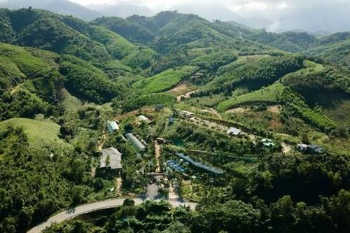 Chi cục thuế ở Khánh Hòa xin lỗi vì đã 'chặn' làm thủ tục đất đai của dân