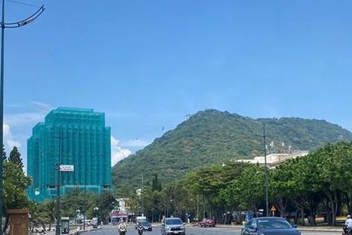 Bà Rịa - Vũng Tàu có thêm huyện Long Đất từ năm 2025
