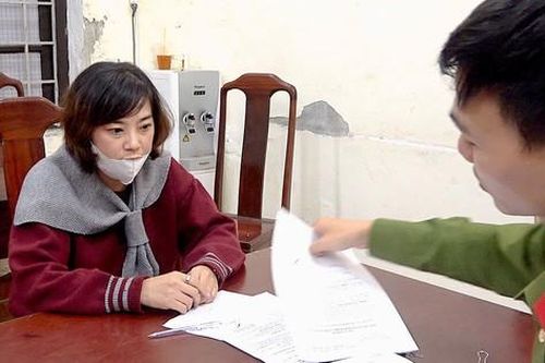 Bắt hai đối tượng lừa đảo người nhà bệnh nhân suy thận giai đoạn cuối