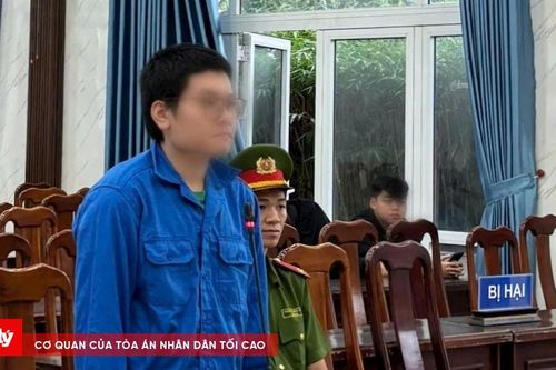 Trộm cắp tài sản để kiếm tiềm chơi game