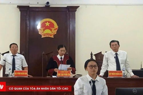 Mua ma túy từ Hải Phòng về Hải Dương sử dụng