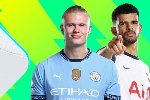 Man City đấu với Tottenham: Vượt khó cùng Pep Guardiola