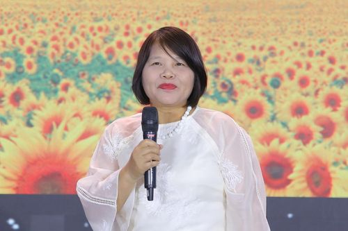 Giáo dục không nên chỉ tập trung vào 'dạy cái gì'