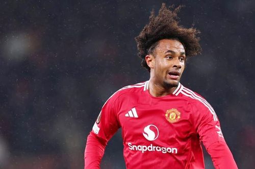 Tiền đạo bị chê nhiều nhất MU muốn chuồn khỏi Old Trafford