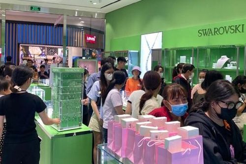ACFC 'khai tiệc' Sale Black Friday với loạt ưu đãi hấp dẫn