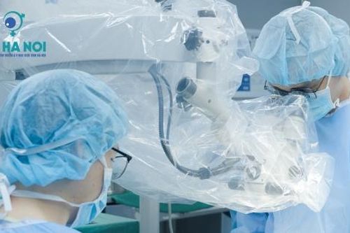 IVF thất bại có nên làm lại, kinh phí như thế nào?