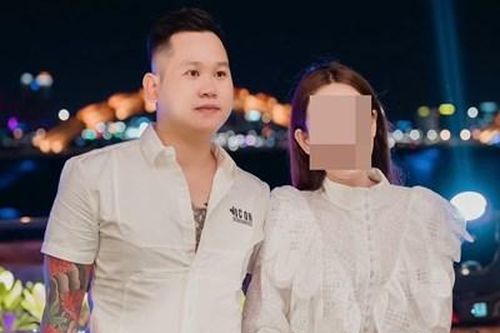 Đầu tư tiền ảo thua lỗ, nam thanh niên chiếm đoạt hàng tỉ đồng