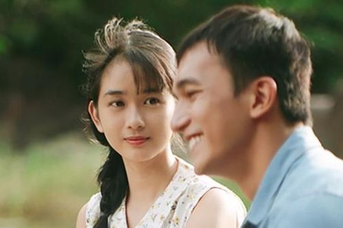 Nguyễn Nhật Ánh liệu còn tạo bứt phá phòng vé?