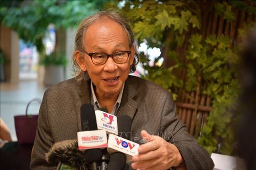 Báo Thái Lan: Chuyến thăm của Tổng Bí thư Tô Lâm đến Malaysia nêu bật cách tiếp cận của Việt Nam lấy ASEAN làm trung tâm