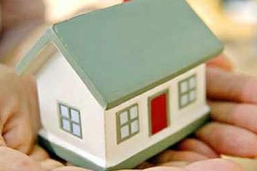 Bố mẹ đã cho con trai nhà, giờ đòi lại có được không?