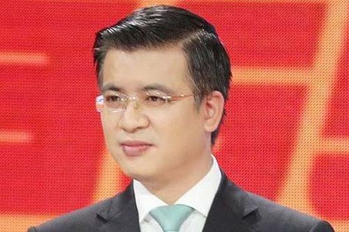 Cuộc sống của BTV thời sự được yêu thích nhất một thời giờ là Tổng giám đốc, khiến nhiều người tò mò?