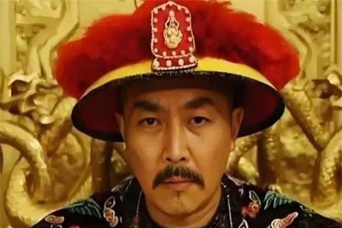 Trước khi Khang Hy chết nhất quyết muốn chọn một người 'chôn cùng'? Sau khi Ung Chính lên ngôi, ông mới nhận ra cha mình thông minh đến mức nào!