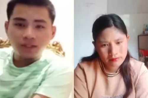Chàng trai Pháp gốc Việt tìm mẹ ruột ở Bắc Kạn, cha dượng lên tiếng khiến ai cũng lặng người