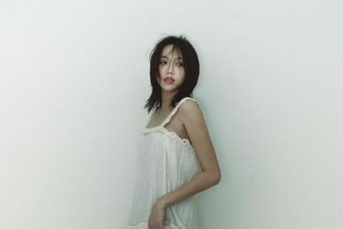 Diệu Nhi có động thái lạ, dân tình đua nhau gọi 'mẹ bỉm'