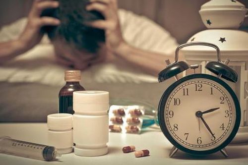 Bị sếp mắng oan, người đàn ông rơi vào thảm kịch suốt 30 năm