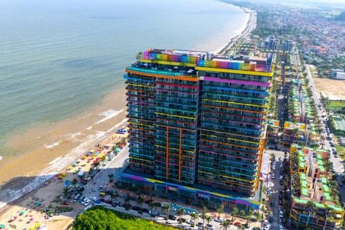 Bộ quy tắc đạo đức mới quyết định tương lai môi giới bất động sản