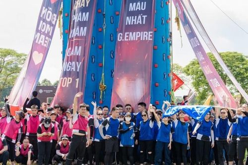 Gen Z: Làn gió mới của thị trường bất động sản và cách hóa giải thách thức quản trị