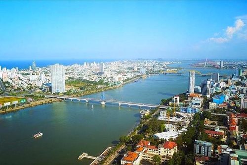 Đà Nẵng đấu giá khu đất tổ hợp thể thao giải trí tại phường Hòa Xuân