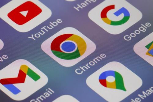 Lý do khiến Mỹ có thể sẽ không bắt Google bán đi 'gà đẻ trứng vàng' Chrome