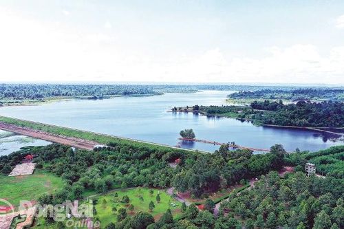 Bảo tồn thiên nhiên - văn hóa Đồng Nai trong lòng người
