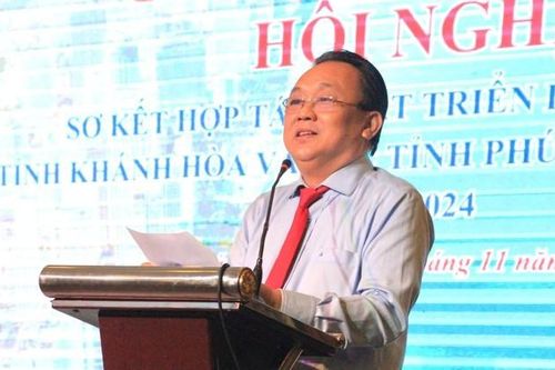 3 tỉnh hứa hẹn trở thành điểm du lịch hàng đầu Việt Nam