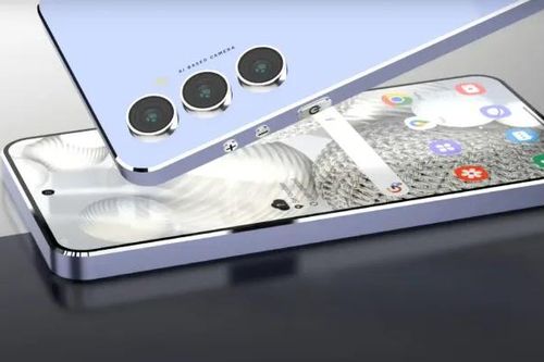 Samsung mang công nghệ sạc nhanh lên dòng Galaxy A