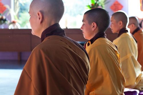 Tỳ-kheo-ni Tô-ma