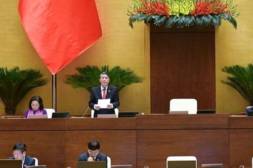 Bổ sung trách nhiệm bồi thường thiệt hại khi xảy ra sự cố trong quá trình vận chuyển hóa chất