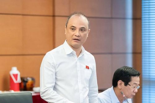 Có giải pháp tháo gỡ điểm nghẽn cho phát triển công nghiệp công nghệ số