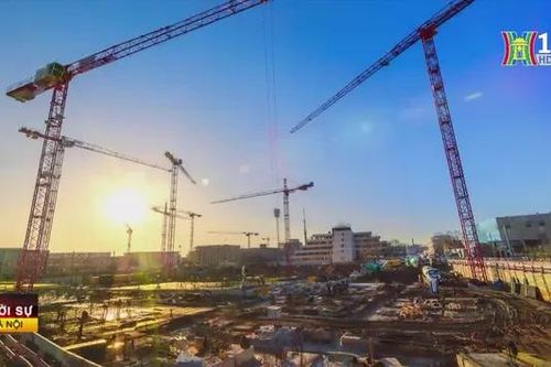 Thương hiệu quốc gia Việt Nam đạt 507 tỷ USD