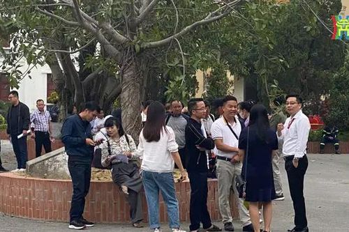 Huyện Thanh Oai tiếp tục đấu giá đất tại xã Đỗ Động