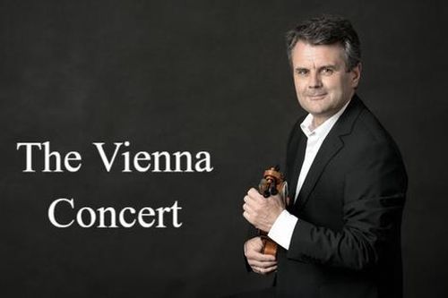 VPBank tiếp tục mang concert đến với công chúng qua 'The Vienna'