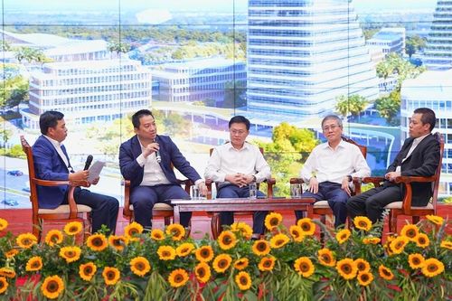 Hải Phòng xác định 81 nhiệm vụ cụ thể về chuyển đổi số năm 2024