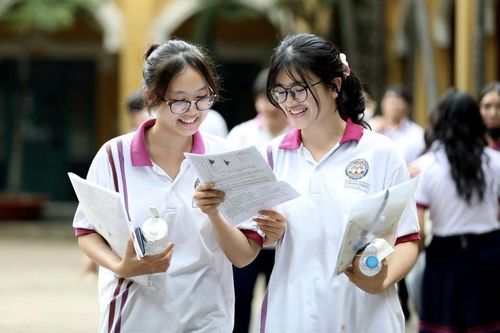 5 điểm mới trong quy định thi, cấp chứng chỉ ngoại ngữ