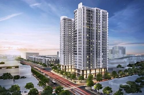 Cen Invest báo 'lãi mỏng' nửa đầu năm 2024, giảm dư nợ trái phiếu từ hơn nghìn tỷ về 650 tỷ đồng