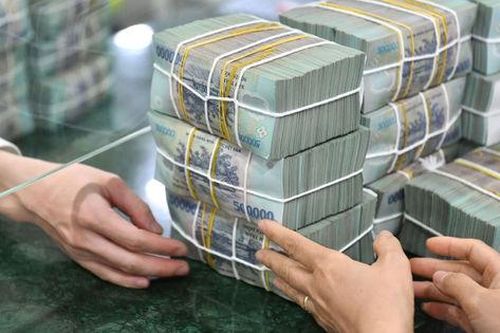 Đáp ứng kịp thời nhu cầu vốn tín dụng dịp Tết nguyên đán 2025