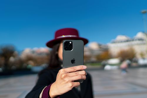 Những mẫu smartphone đáng mua giá dưới 13 triệu đồng
