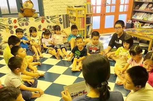 10 năm thực hiện Nghị quyết 33-NQ/TW: Hiện thực sinh động nhìn từ Hà Nội Bài 3: Khi con người là chủ thể sáng tạo
