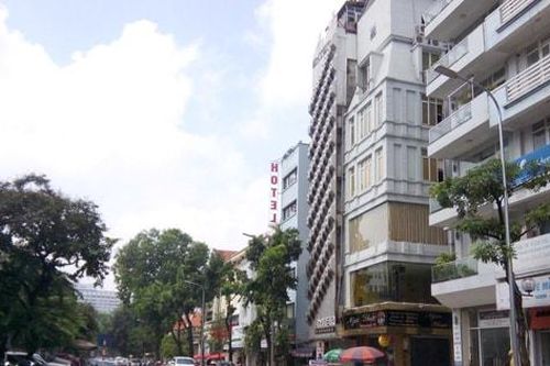 Hết năm 2025, Hà Nội sử dụng 100% đèn led chiếu sáng đường phố