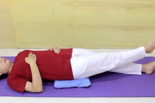 Tập luyện có vai trò gì với người mắc hội chứng Klinefelter?