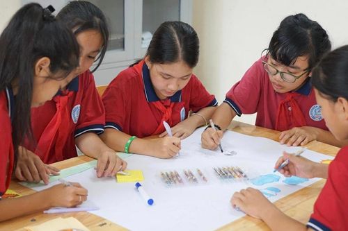 Cách nào bảo vệ trẻ em trên môi trường mạng?
