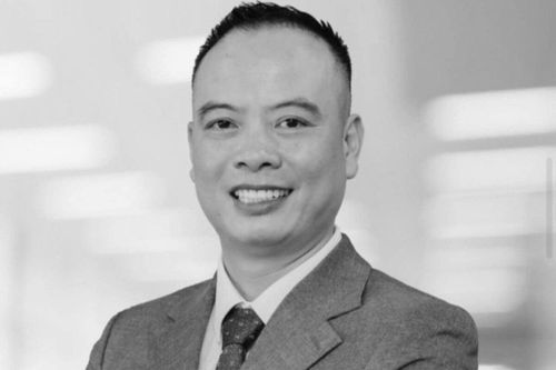 Chủ tịch Tập đoàn 911 từ trần ngay trước cuộc họp cổ đông quan trọng
