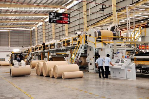 Đối tác Unilever, Nestle chi 1.175 tỷ dời nhà máy khỏi KCN Biên Hòa 1