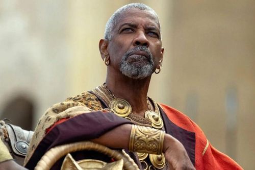 'Gladiator II' - Bước tiến lớn hay chỉ là cái bóng của người tiền nhiệm?