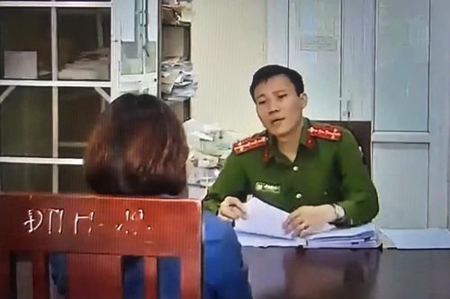 Khởi tố vụ chó béc giê tấn công khiến bé gái tử vong